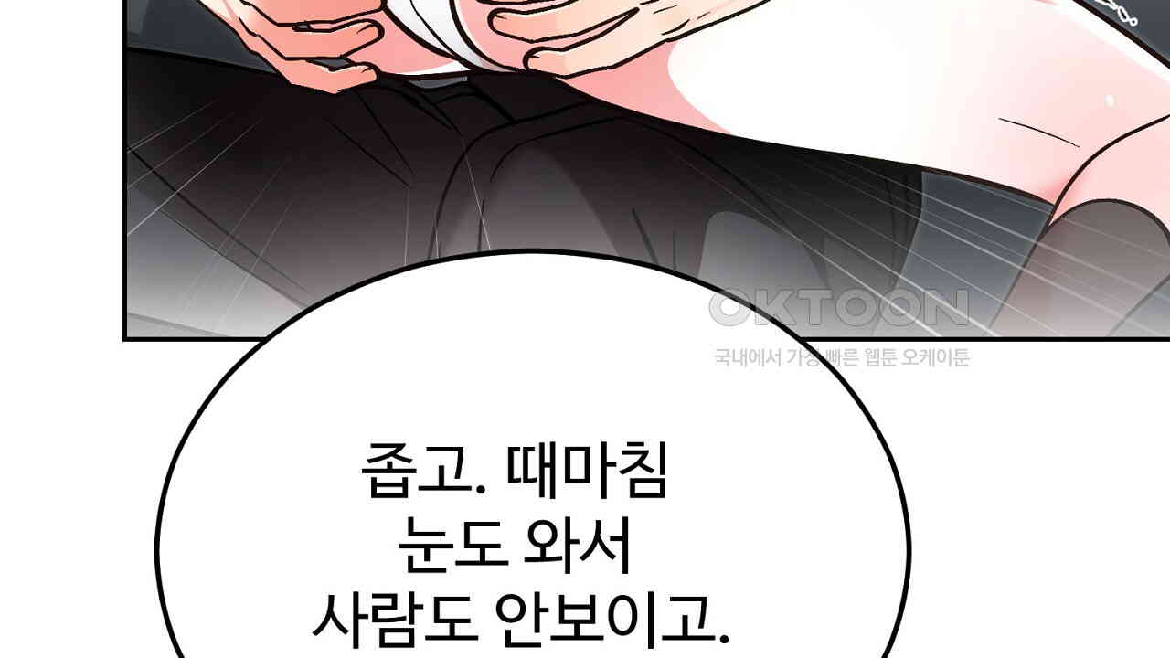 1731097056779gddm99jbra.jpg