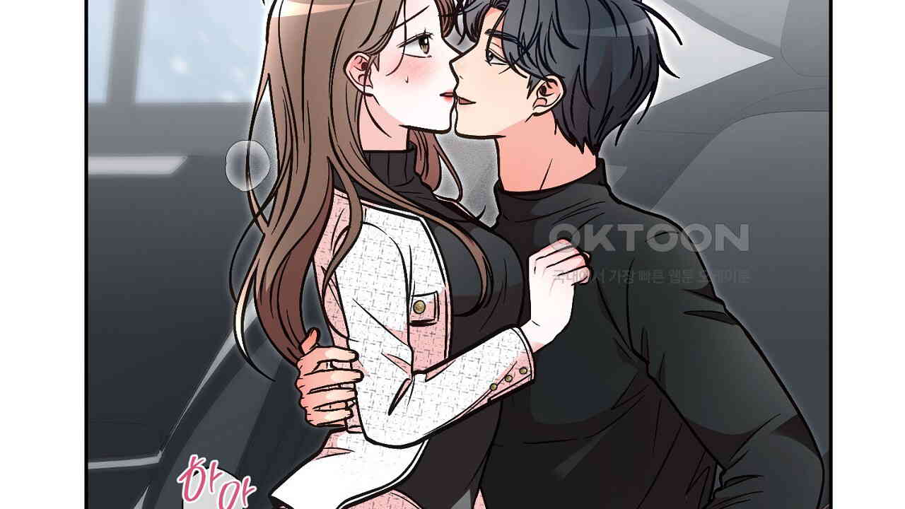 1731097057704qsnbxnmpvjb.jpg