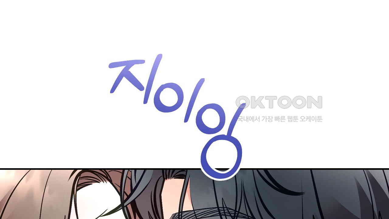 1731097058008h0he3y9ixzt.jpg