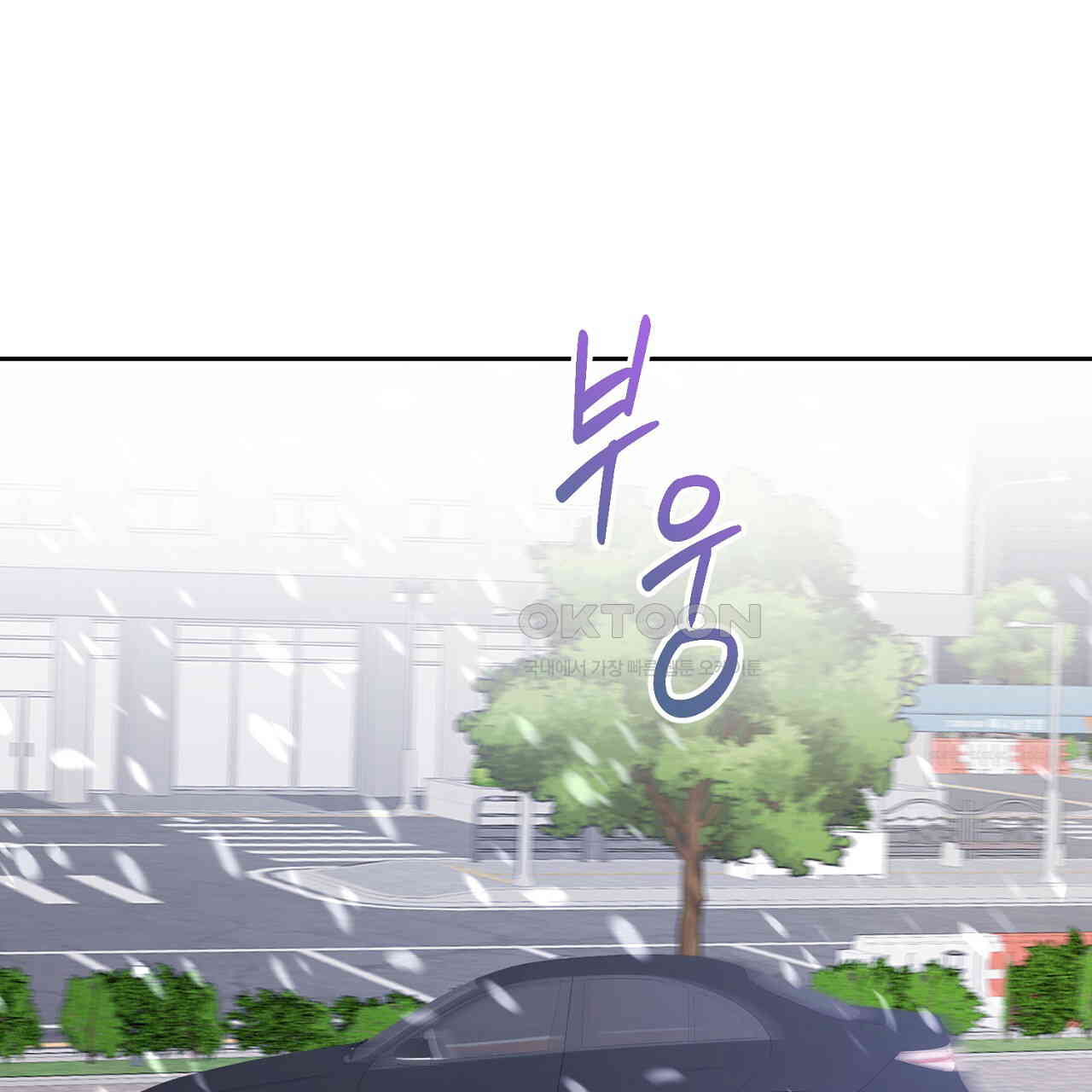 1731097063504vq6w9yea8or.jpg