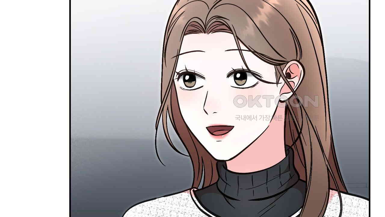 1731097063991kvafk43rie.jpg