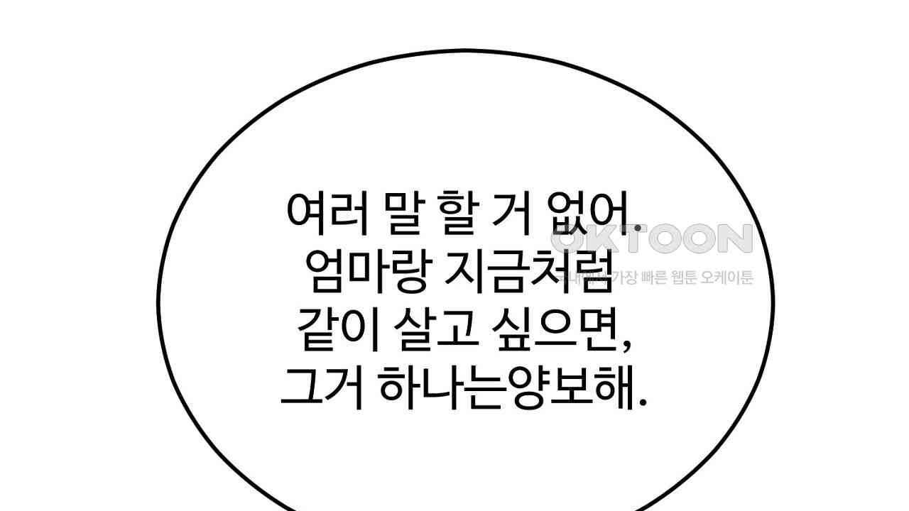 17310970704442zqp6r3e7cq.jpg