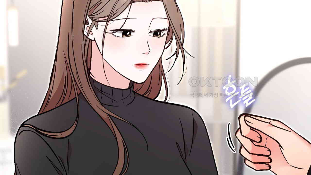 1731097074013ofo6ukcq38n.jpg