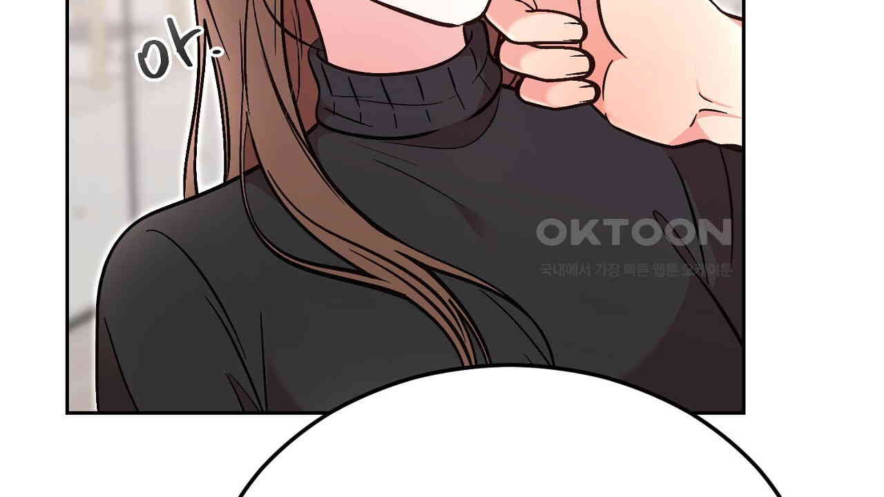 1731097074930uns0fqezwq.jpg