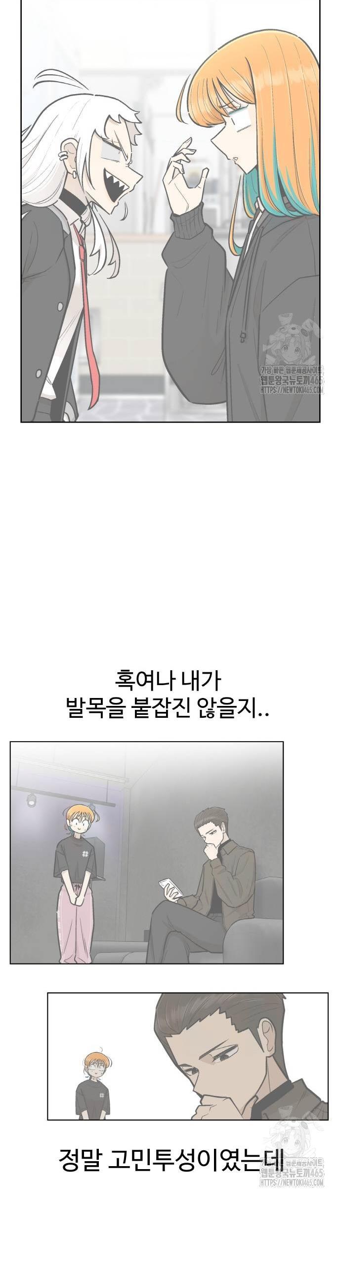 1731099304291351h5qwnme4.jpg