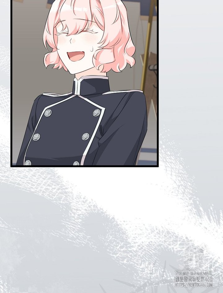 1733002409826kxood0rj3j.jpg