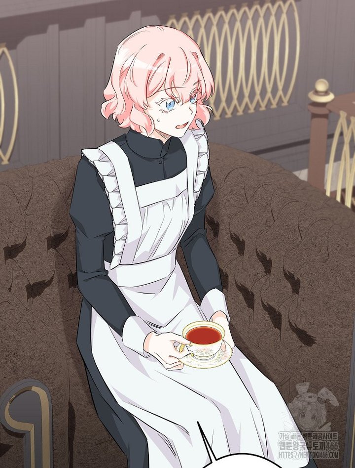 1733002412009y9wcgf8usui.jpg