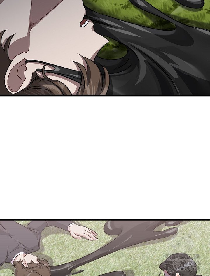 17330024215445dyliszzu6b.jpg