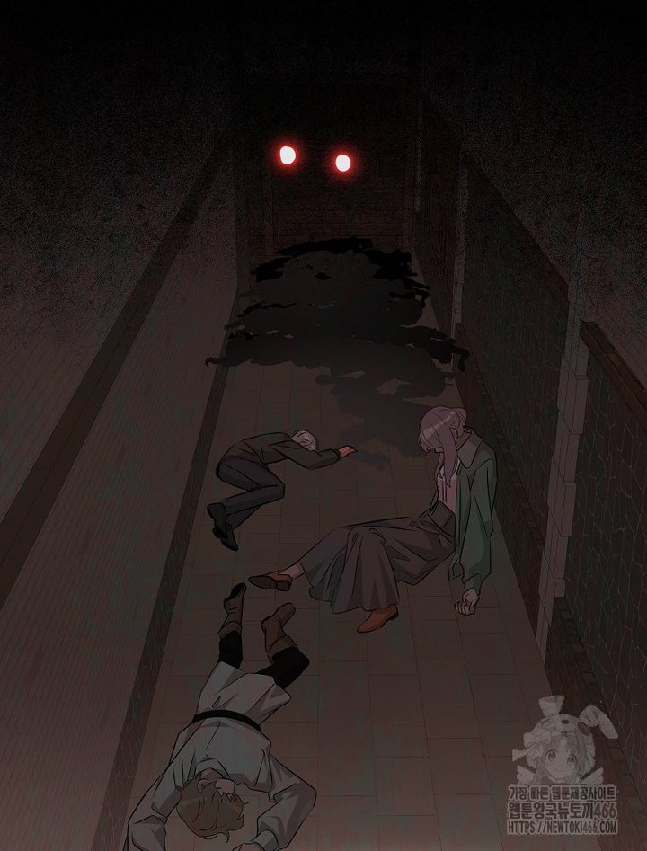 17330024230958i1lcjgk9kj.jpg