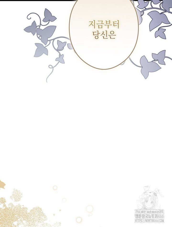 17330024237094aia600qnhk.jpg