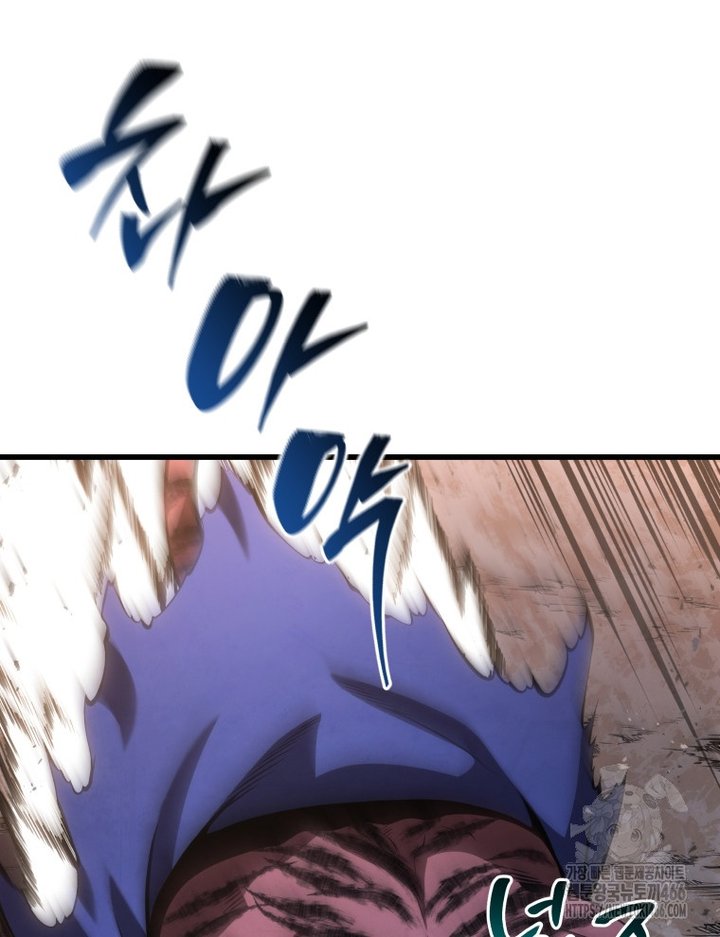17330233378951yneqnrorab.jpg