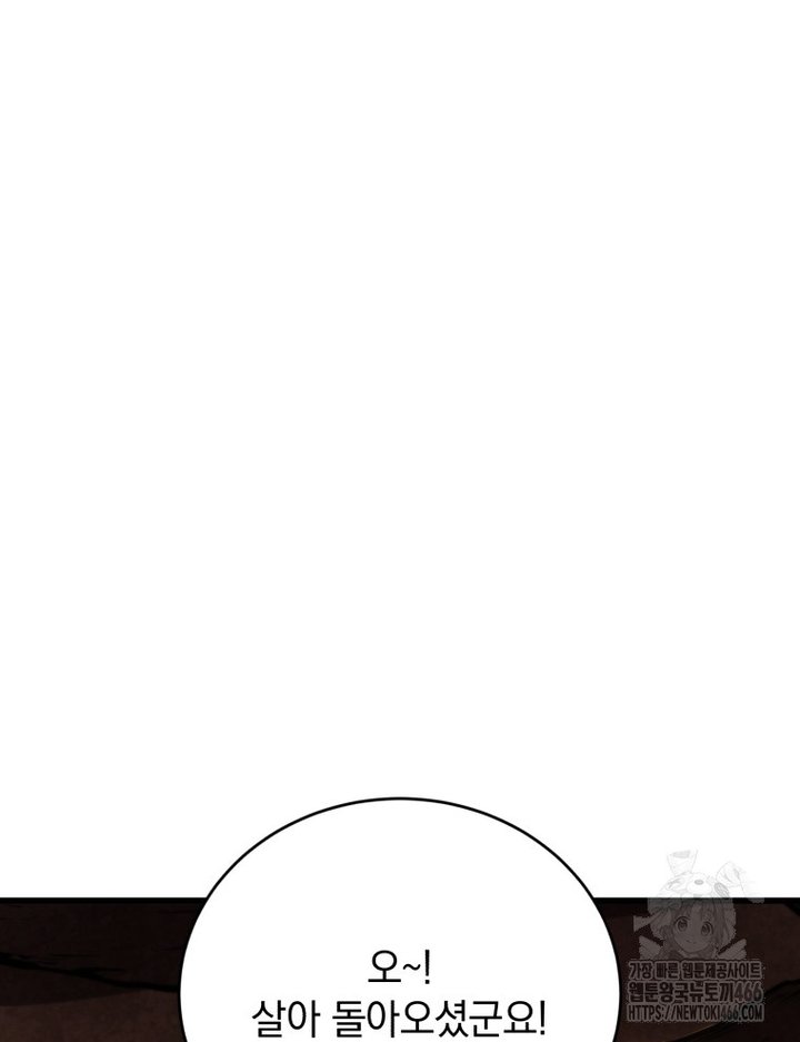 1733023343026lhqgn0xqkwn.jpg