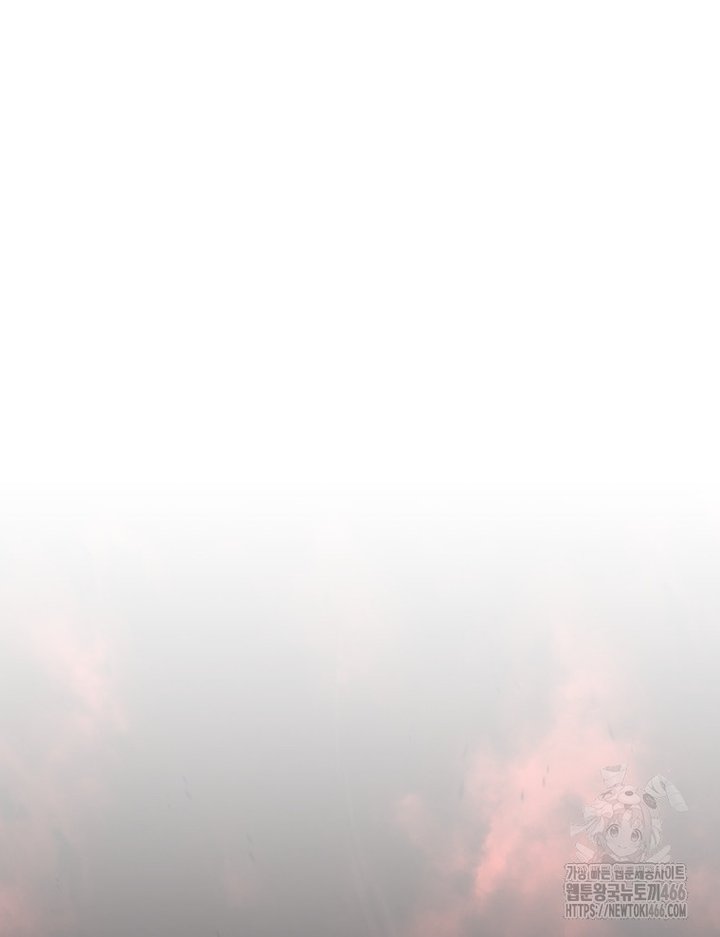 1733023346293s8k2b7n3t47.jpg