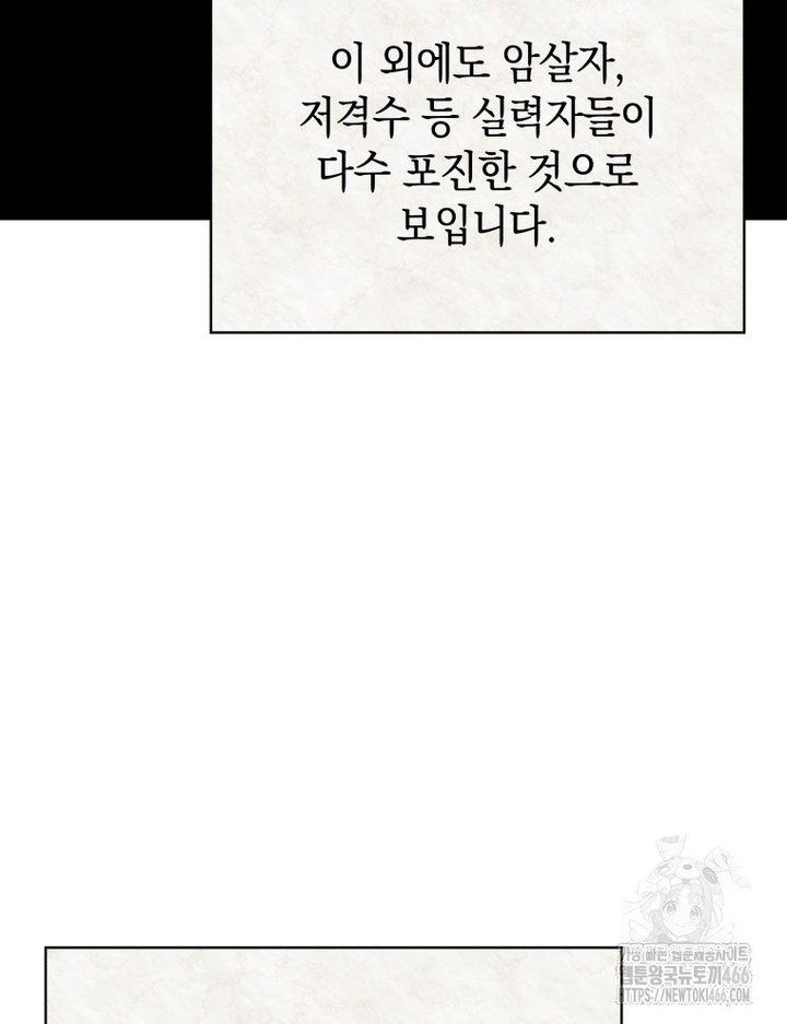 1733023366543uiel9rpkb8.jpg