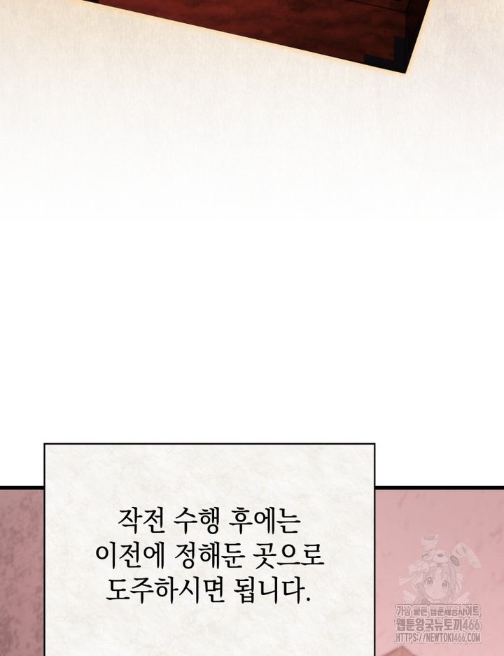 17330233676313t7nkjc88wo.jpg