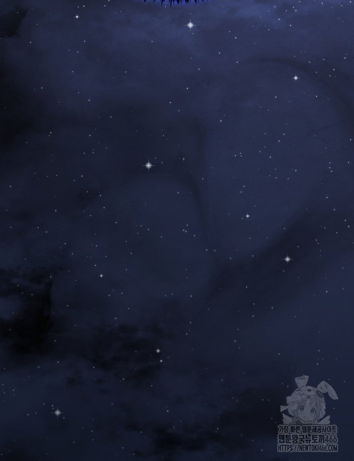 1733023370135op41ut0hvl.jpg