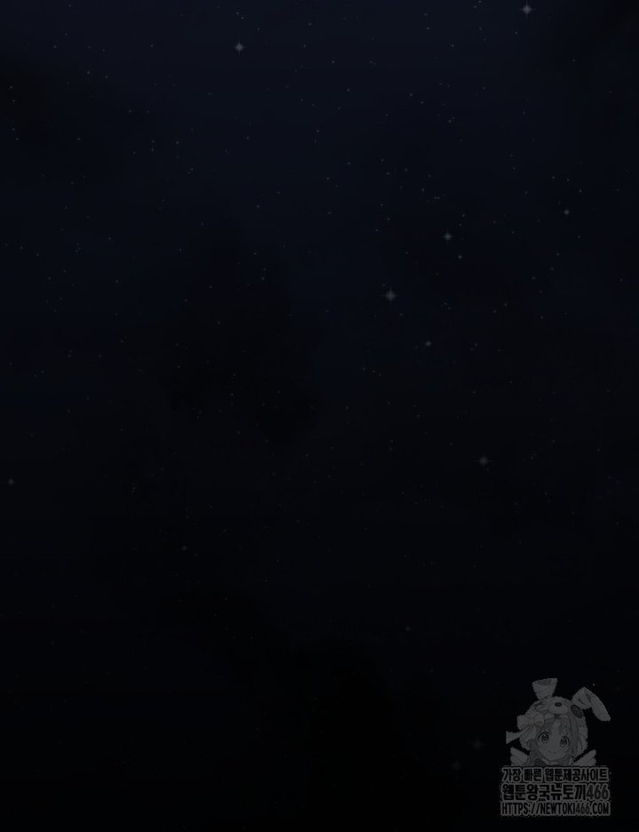 17330233740421l0weit53q5.jpg