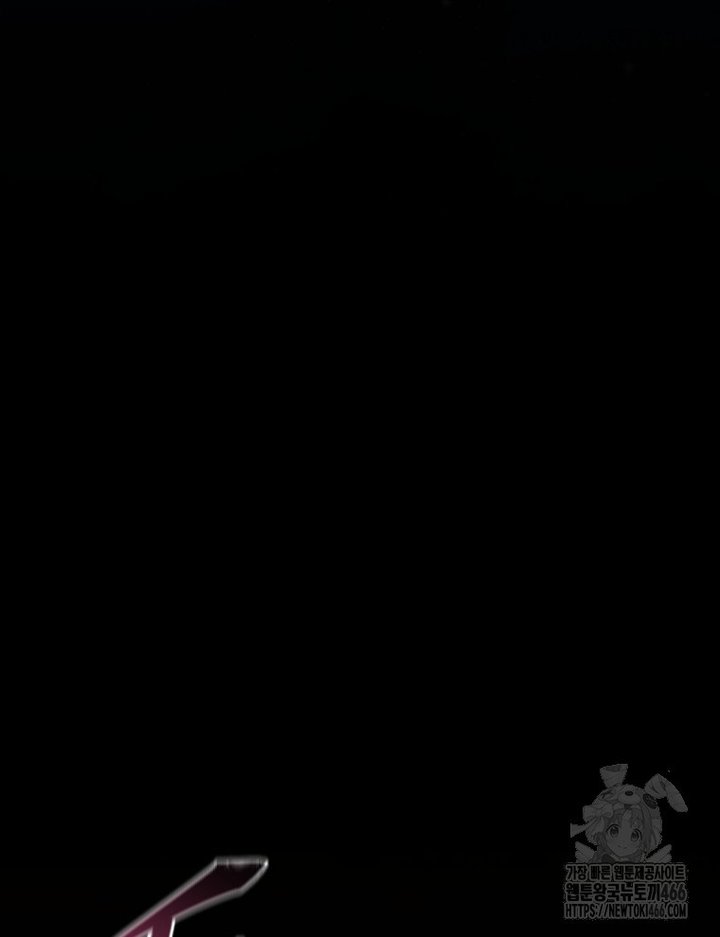 1733023374203tnn260x4lbc.jpg