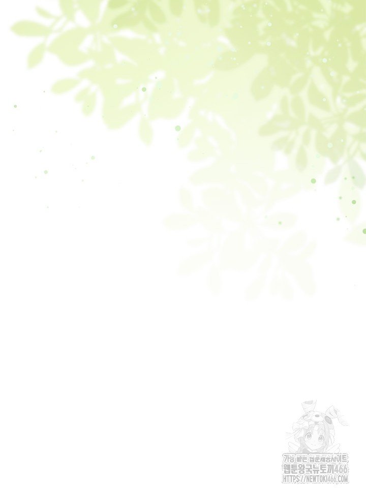 17339310015931knz393vdgb.jpg
