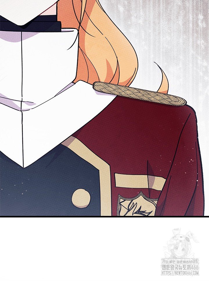 1733931010388nhqqmtgzf9.jpg