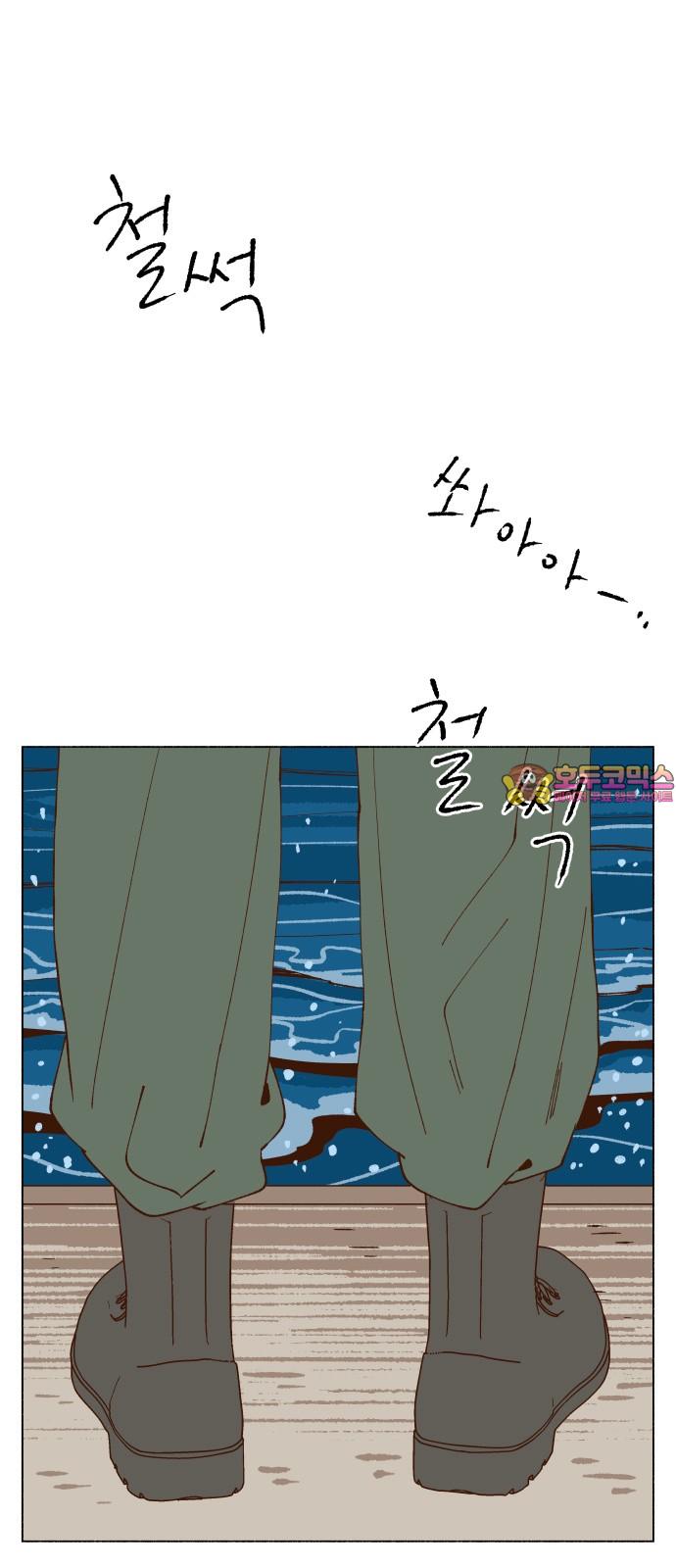 1734047334204yrsny3xwb0h.jpg
