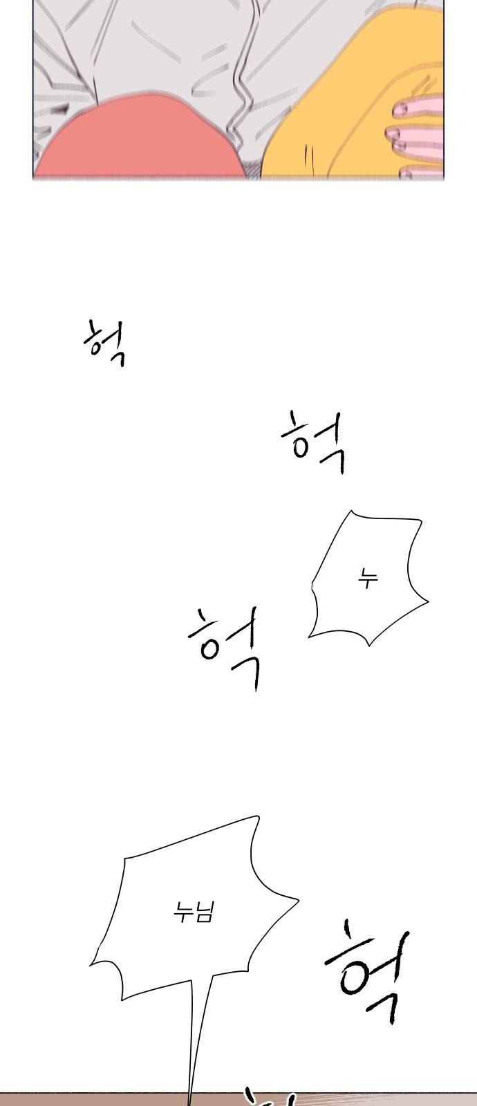 17340473351122bziwdgzdkv.jpg