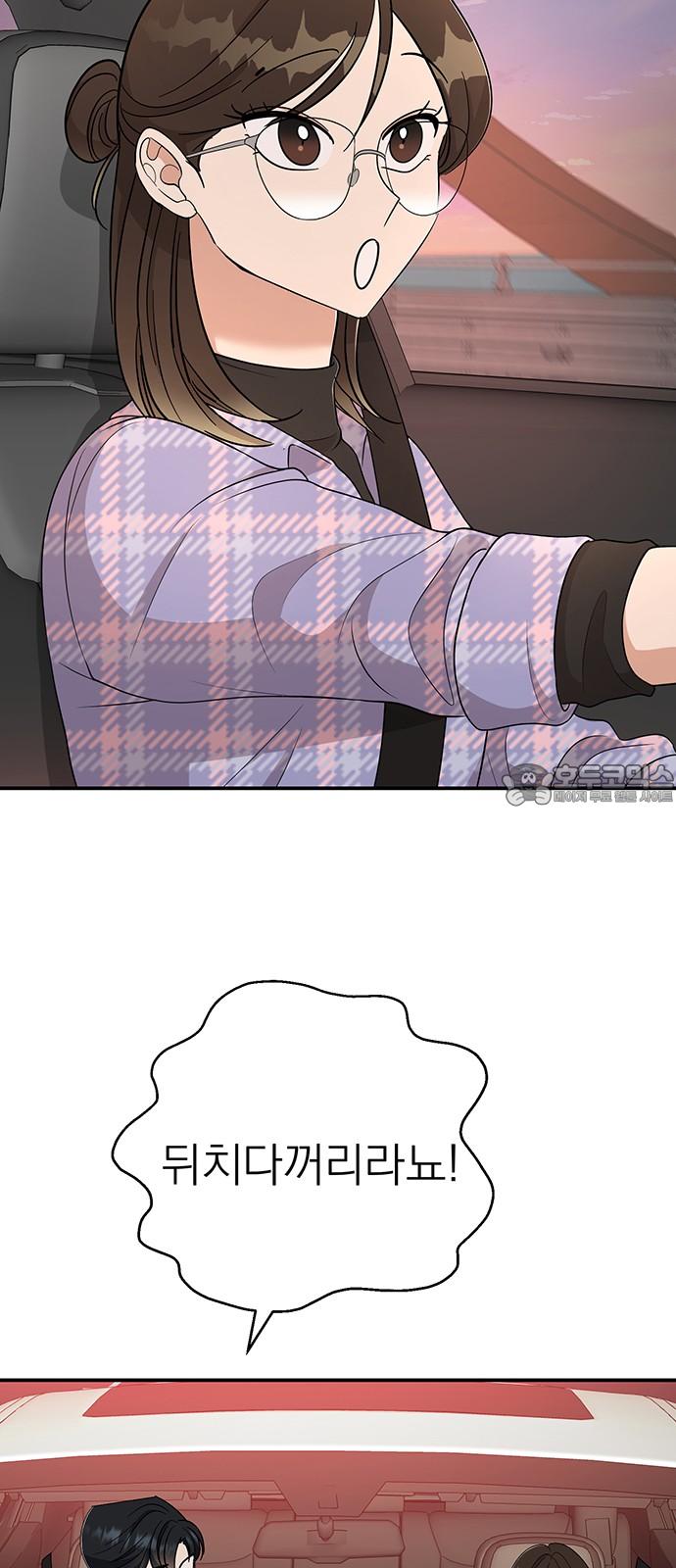 1734102924295zlzbj4bddj.jpg