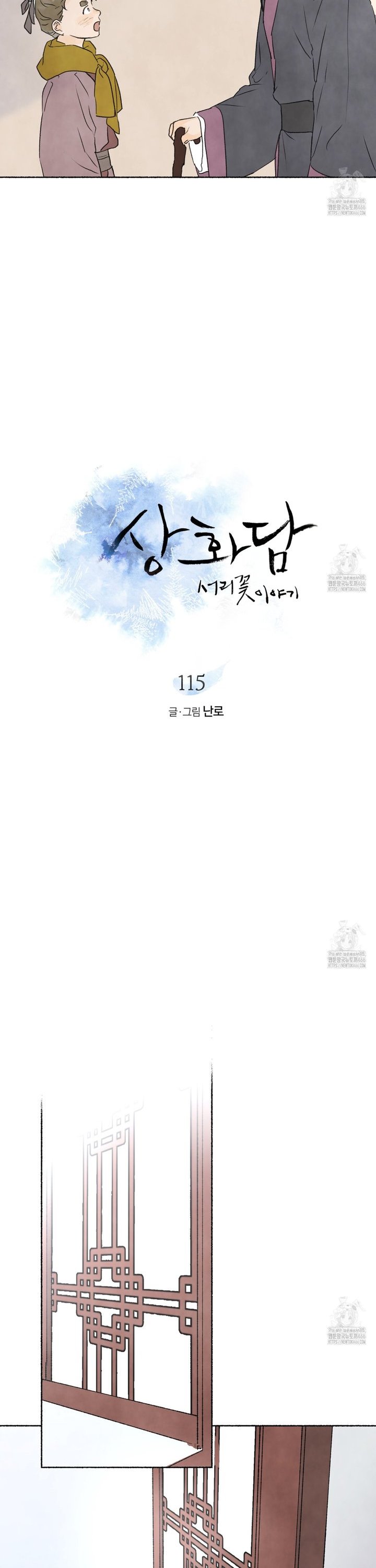 17343844199889dpfnaqohu.jpg