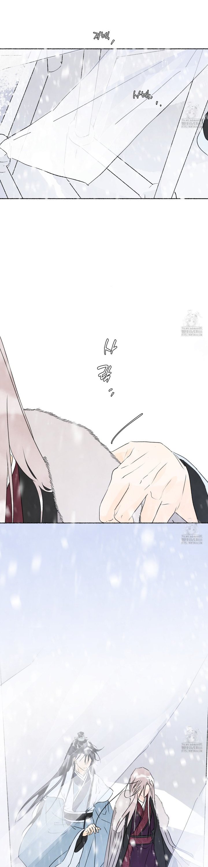 1734384426307taru1eoj1h.jpg