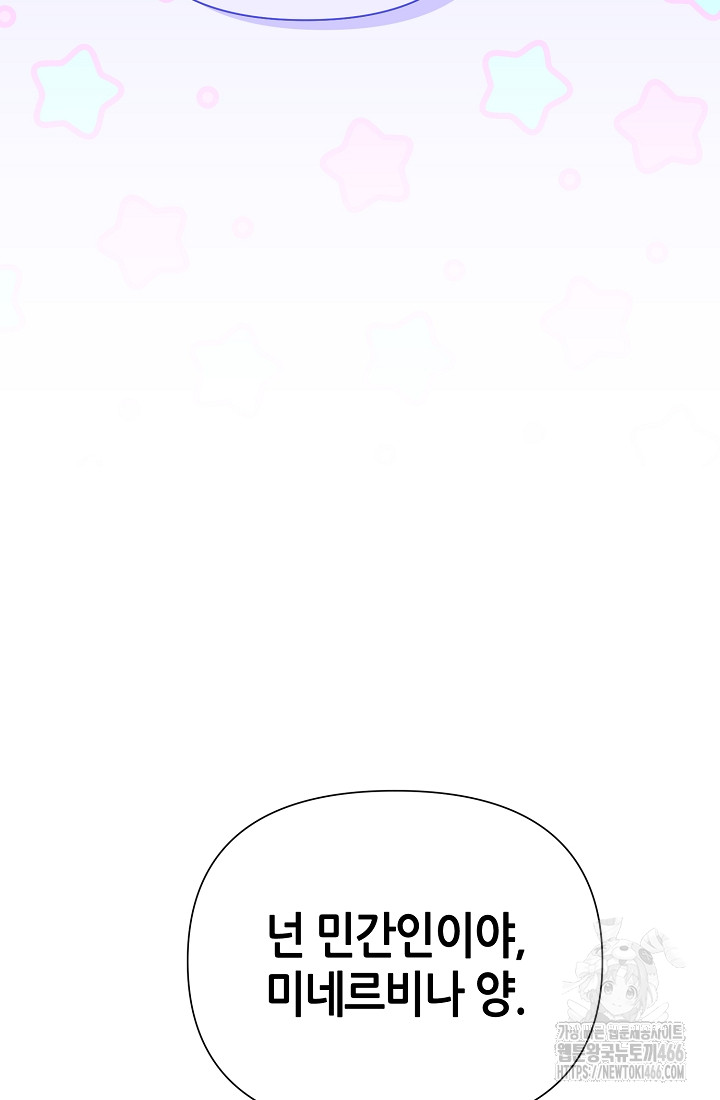 1734386086153bidjhnlfg0p.jpg