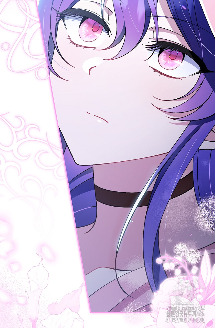 1734386088309jbk9zui8o4p.jpg