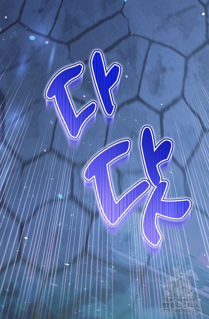 17343860979499xqjs7ao4uh.jpg
