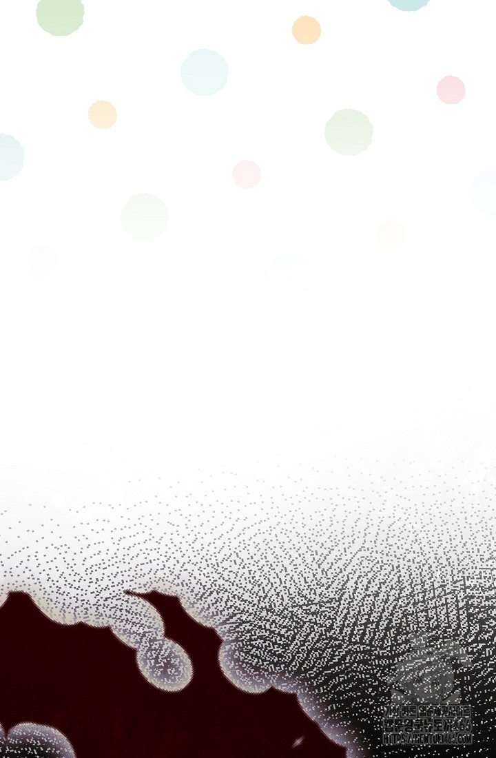1734386108637rf96okvu4so.jpg