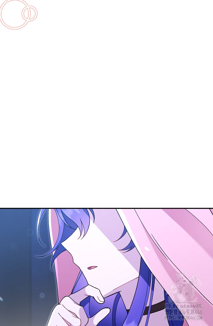 1734386118610olowr5bsfdp.jpg