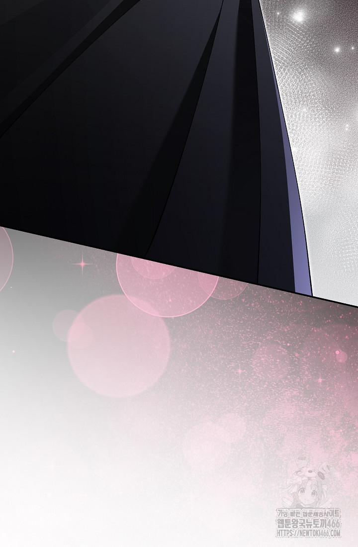 1734386122878g4mmd6fq6wo.jpg