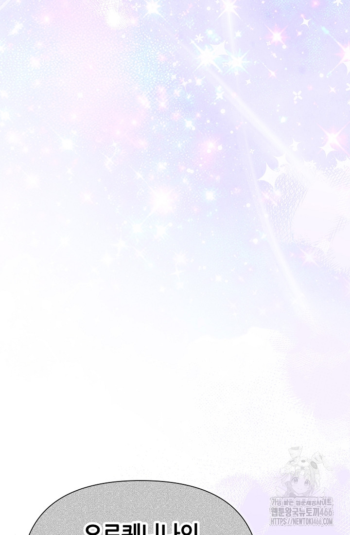 17343861242910mjzzsnb6m7.jpg