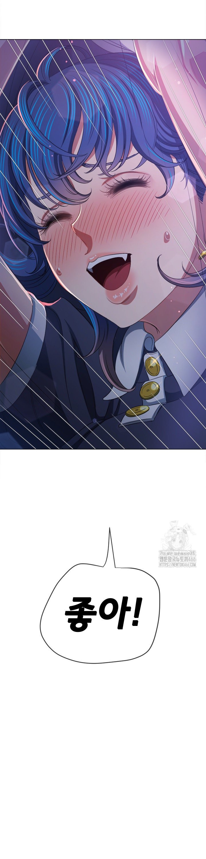 1734386098708l2w9z5ykm29.jpg