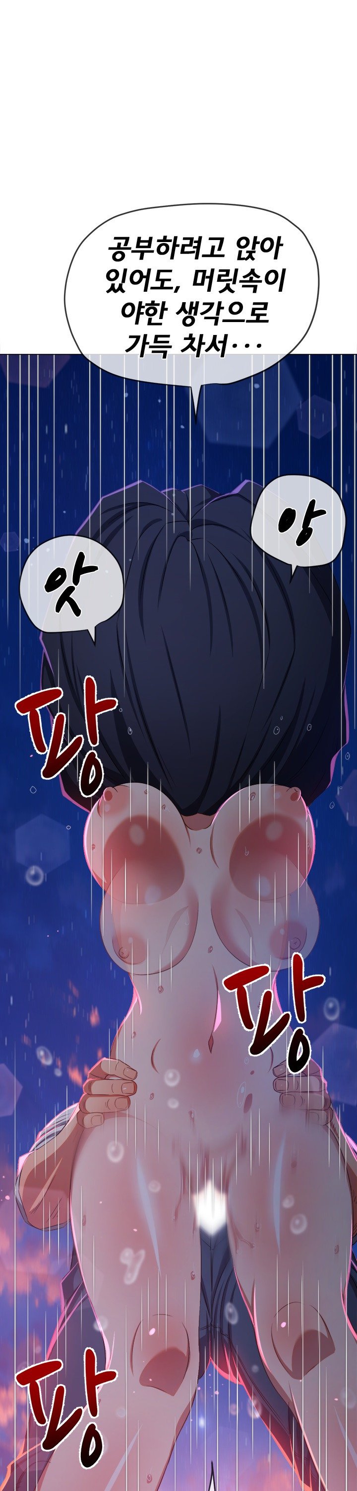 1734386099009zn8vildmdy9.jpg
