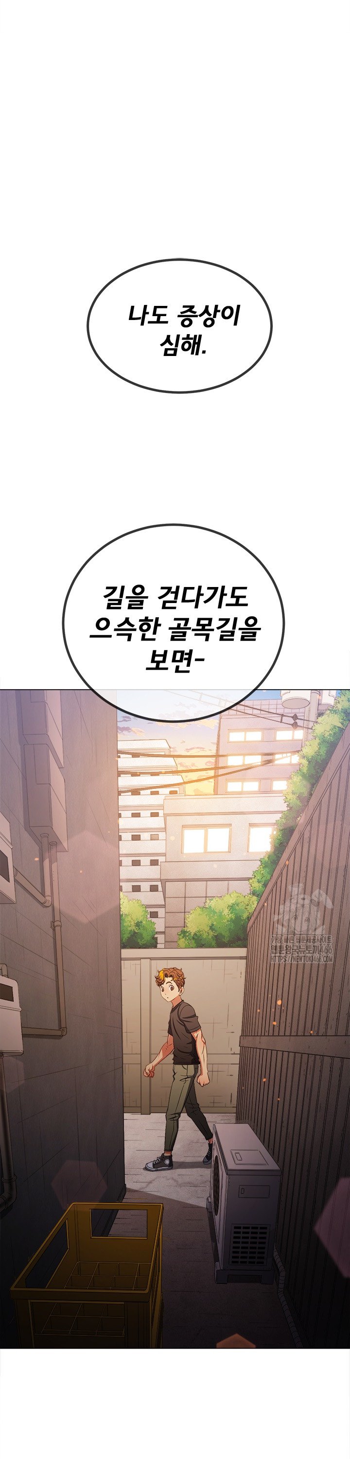 17343860993307ne6jazseu6.jpg