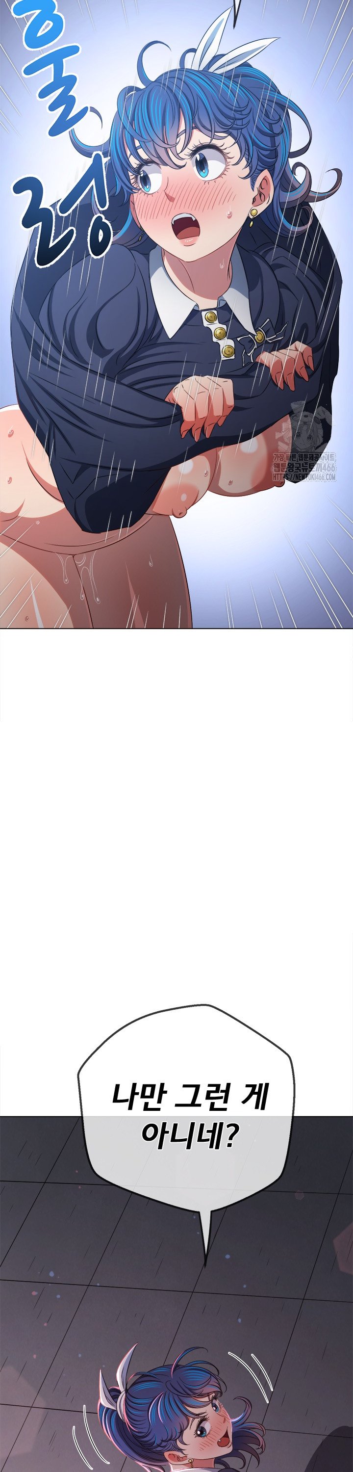 1734386100402rsm4xjjwu4b.jpg