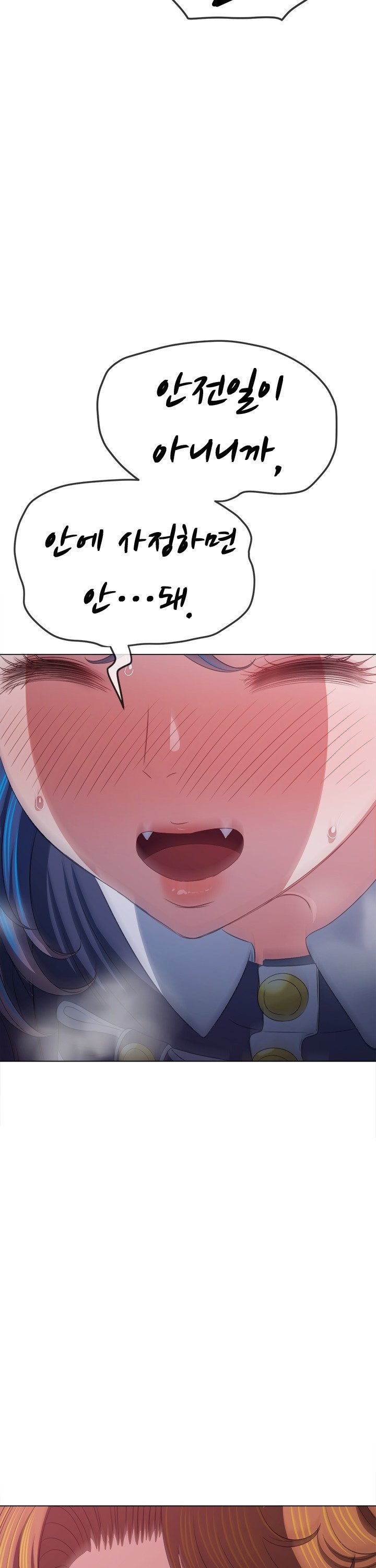 1734386109875q8mxdwrl91n.jpg