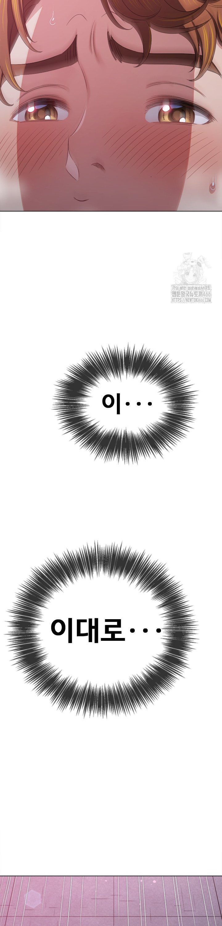 17343861100266zgvzkxmrnq.jpg