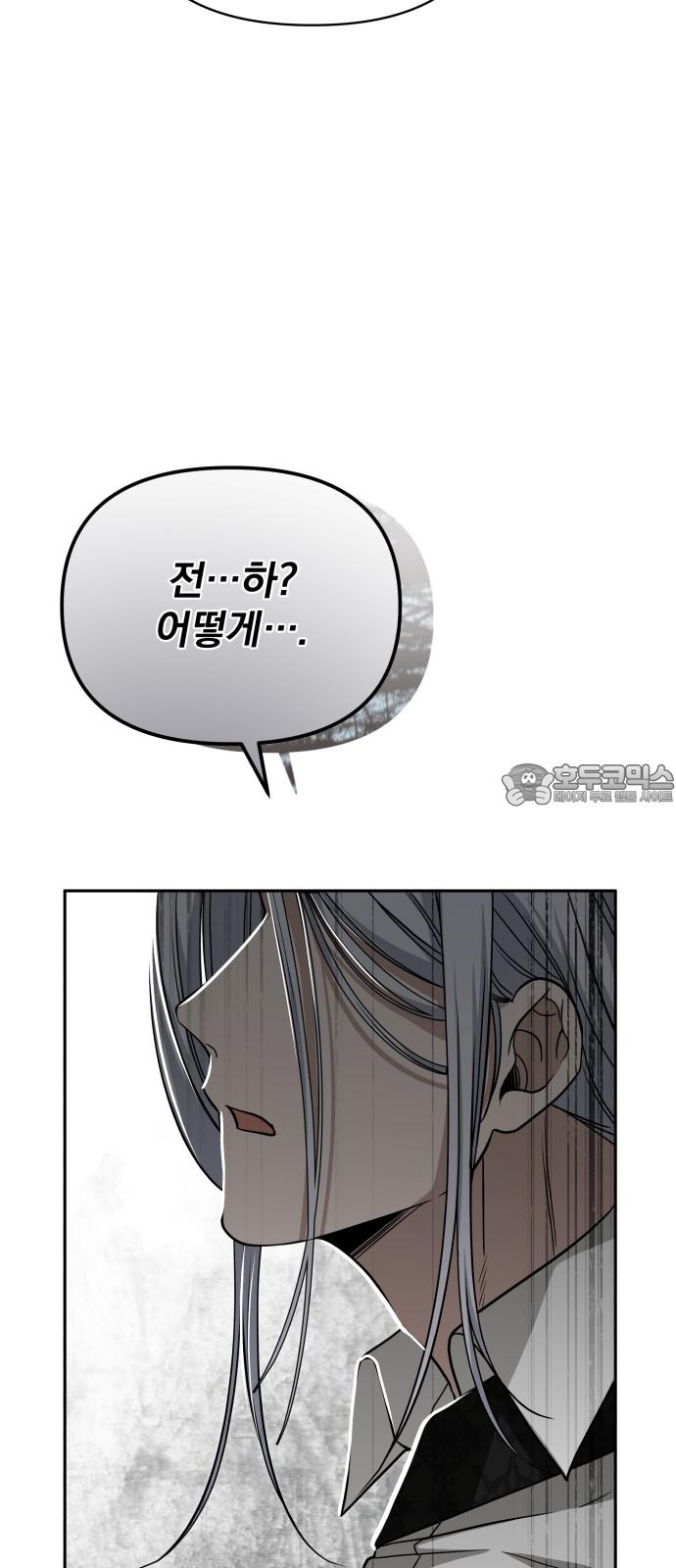 17330887960814oym2tfmj5v.jpg