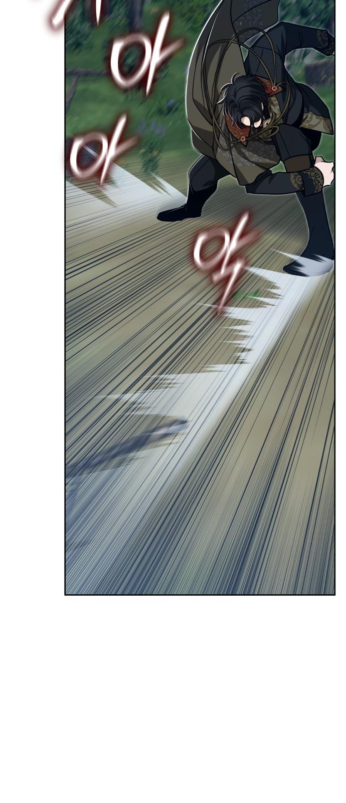 17330888036470kuvwyhfqm6.jpg