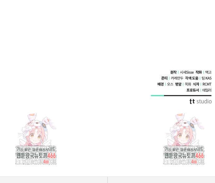 1733109657126gmqckgdt0y6.jpg