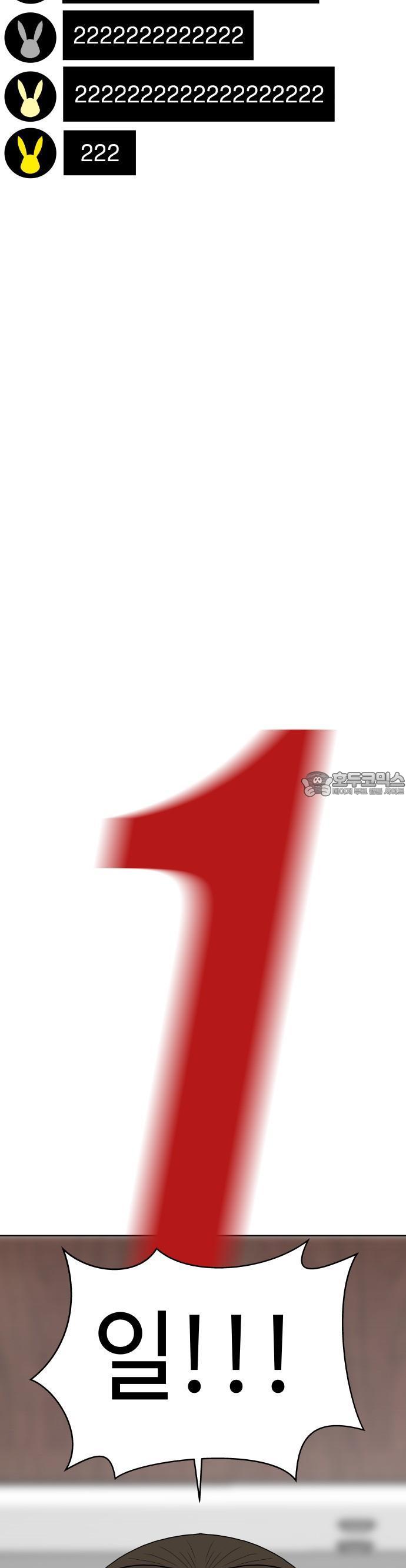 1733109793083ruqqmlz1ytk.jpg