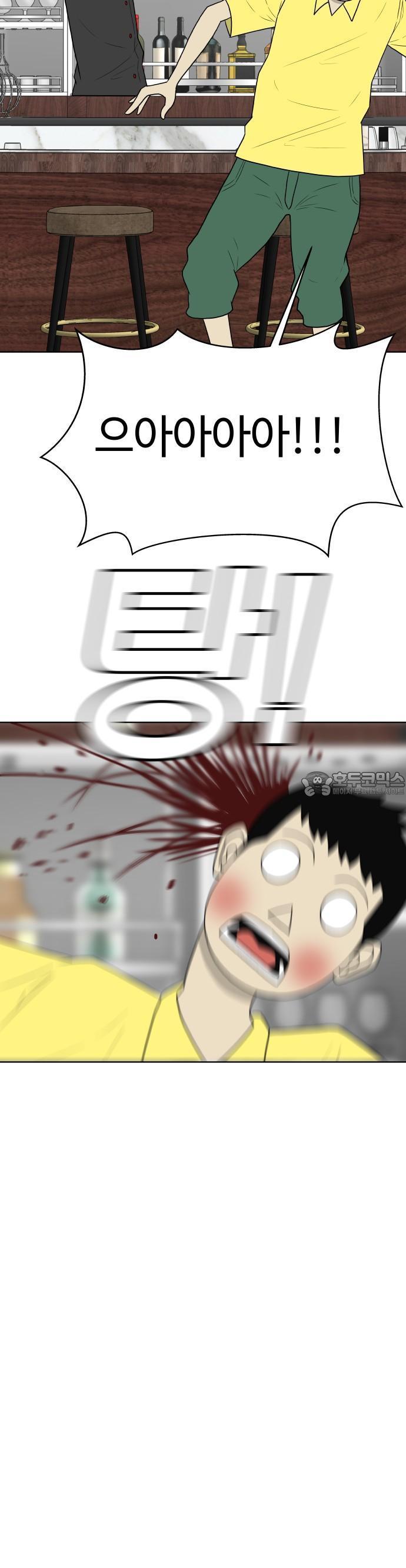 1733109793547l02y2b2tte.jpg