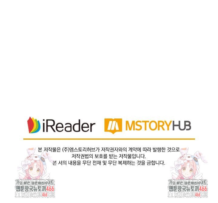 1733109494795suhvjh9txy9.jpg