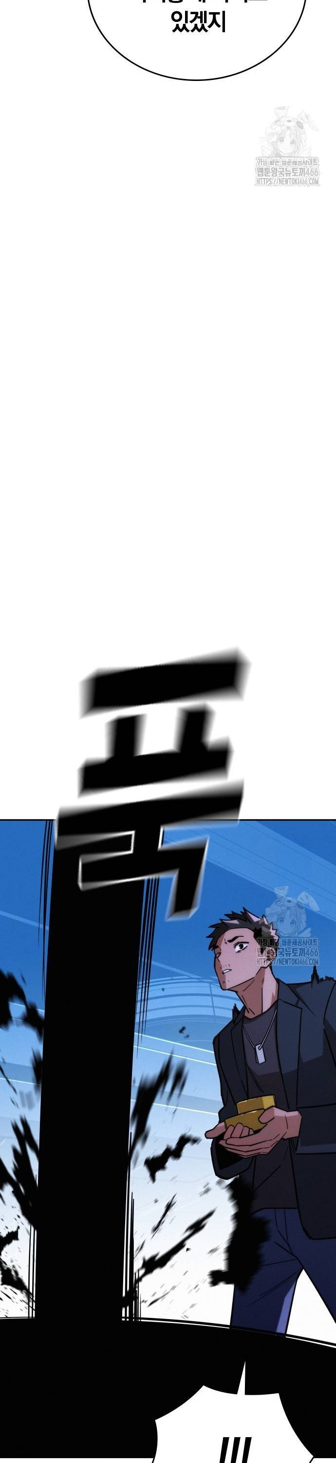 1734828533751evmyo9mxmfe.jpg