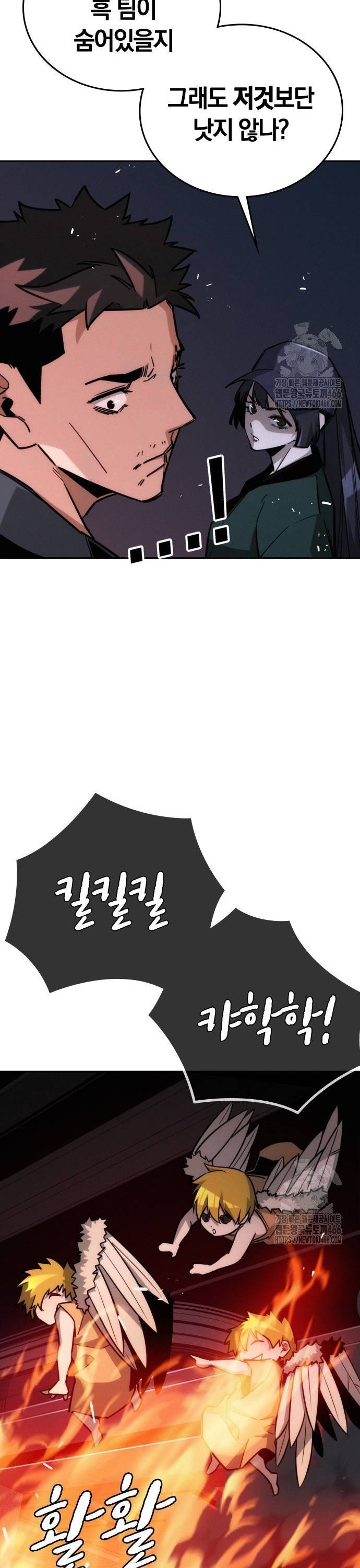 1734828534059dijm7url9zl.jpg